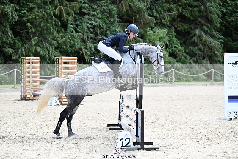 250726A-140555-02720 - Cls 04 PC90cm