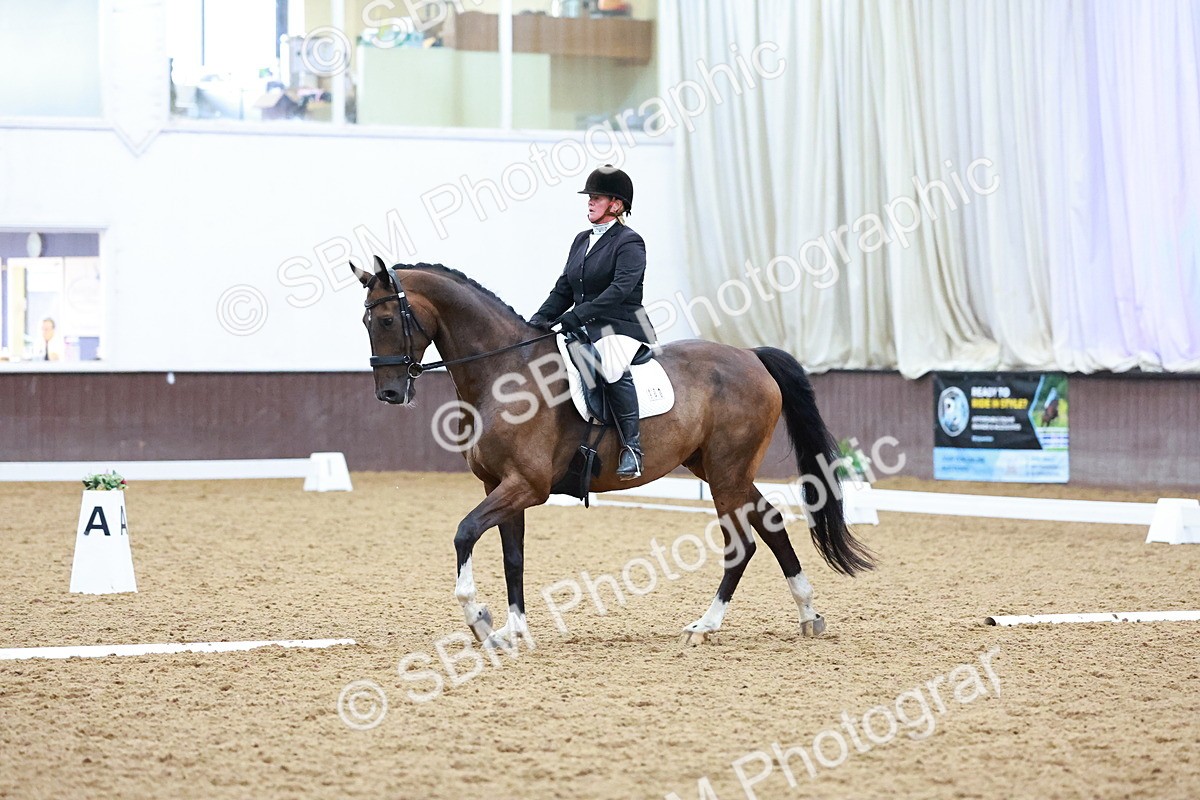 SBM_004408 - Class 12 - E2 Championship - 14.50-15.53