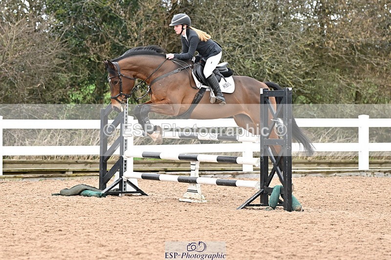 240224A-113643-03445 - Cls 11 Snr 1.05m and 1.10m Open