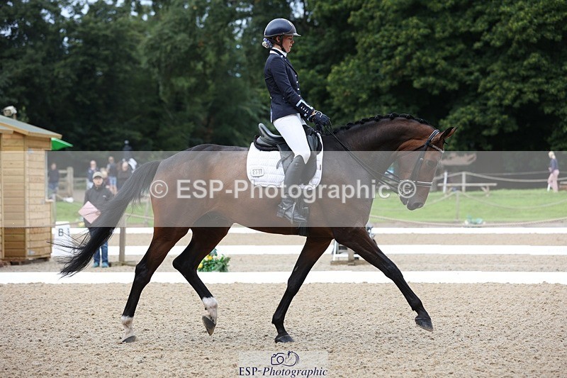 230813-093255-06075 - Cls 11 Elem Bronze Start to 10.50 break