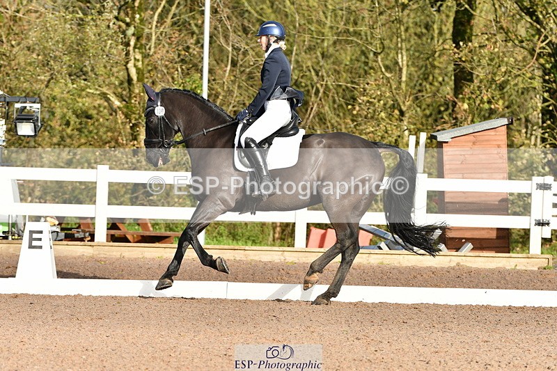 231104A-102802-00086 - Cls 4 Novice 22