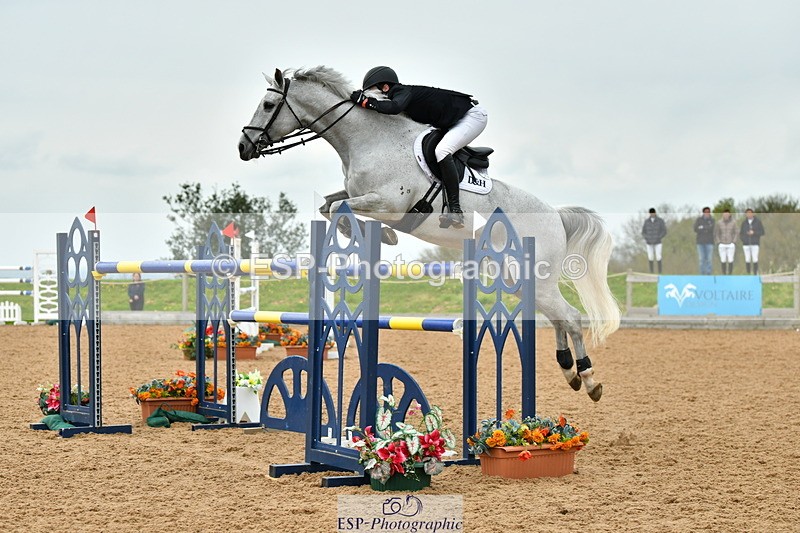 230423A-135254-09570 - Sunday Cls 9 Jump Off