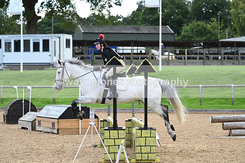 WJ7_4422 - Time 14:24 to 14:53