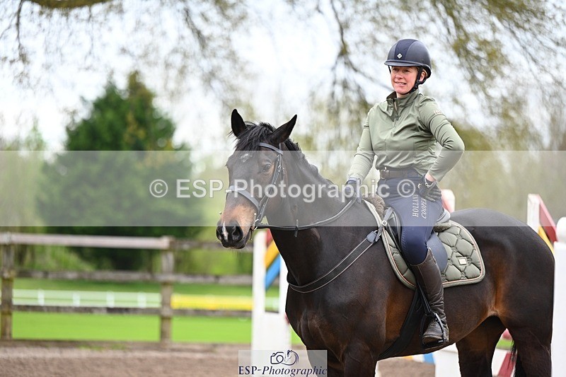 240411-113034-00265 - Group 6 SJ