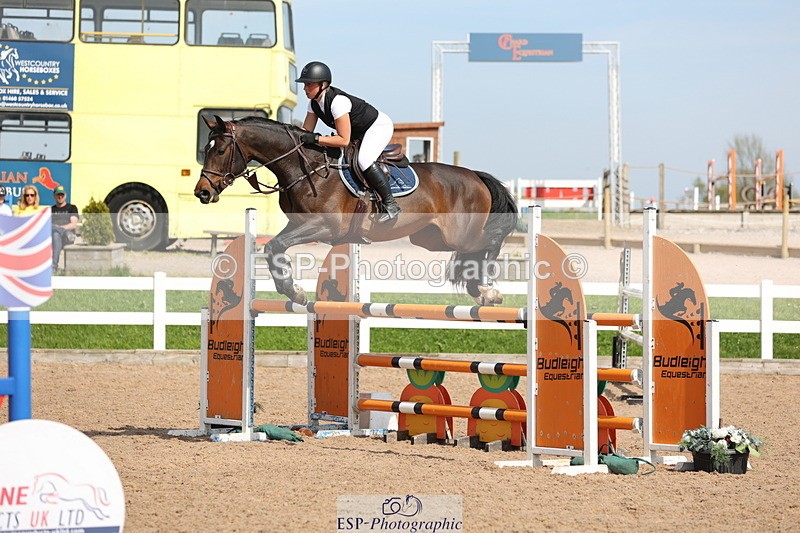 240510A-160425-09073 - Cls 18 1.10m National Am Quali and Open