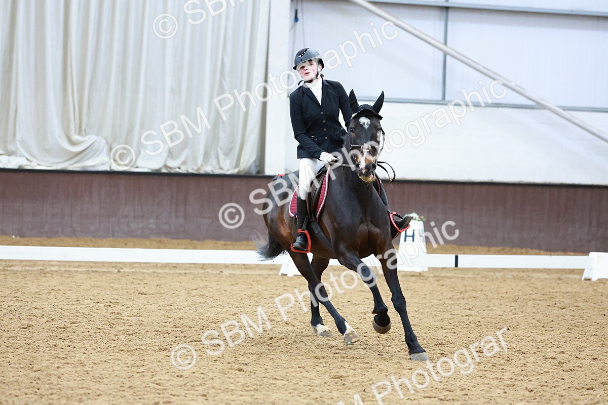 SBM_002814 - Class 10 - Prelim 2 - 13.15-15.00