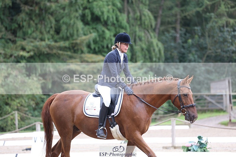 230812-094021-02997 - Cls 5 Novice Bronze Start to 10.55 break