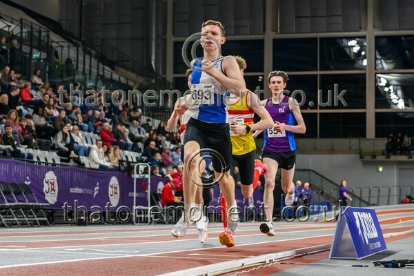 EAP26-811324 - Set Three