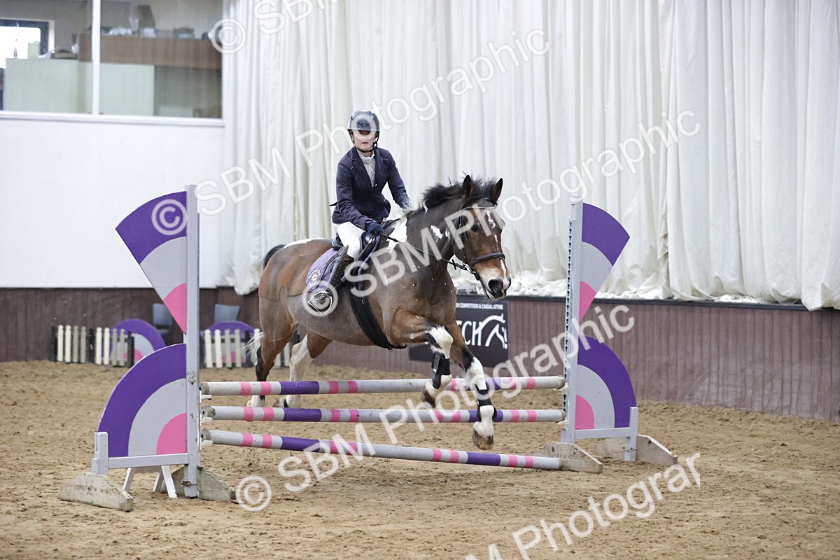 SBM_001893 - Class 3 - 70cm