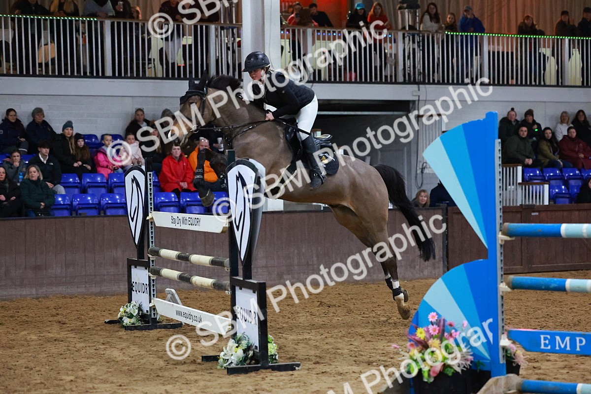 SBM_004077 - Pro/Am