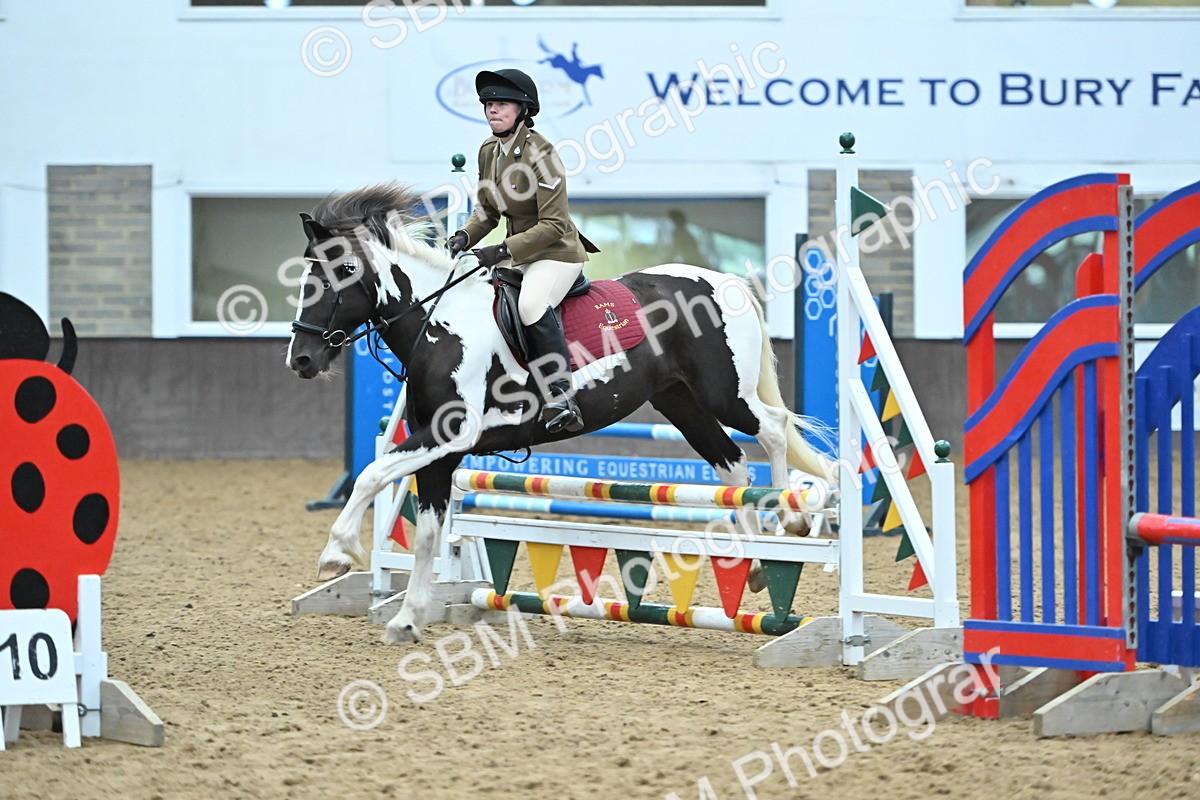 SBM_003885 - Class 54,55 - 70cm Restricted & Open