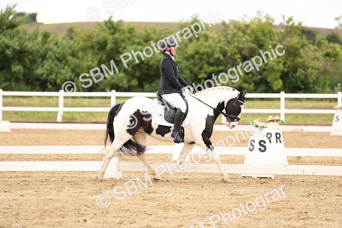SBM_004863 - Class 6a - Novice 5 - 14.48-16.40