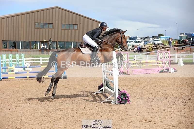 250913-133305-07185 - Cls 24 95cm Amateur Quali