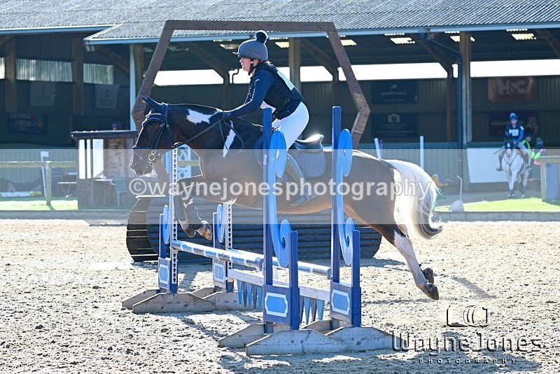 WJ7_0541 - edited examples