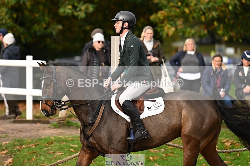 251024A-101727-06386 - B-134-Rafael.Losano