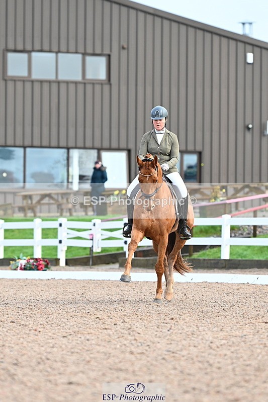 240218A-091934-05286 - 189-Amy.Schiessl-Balvenie.B