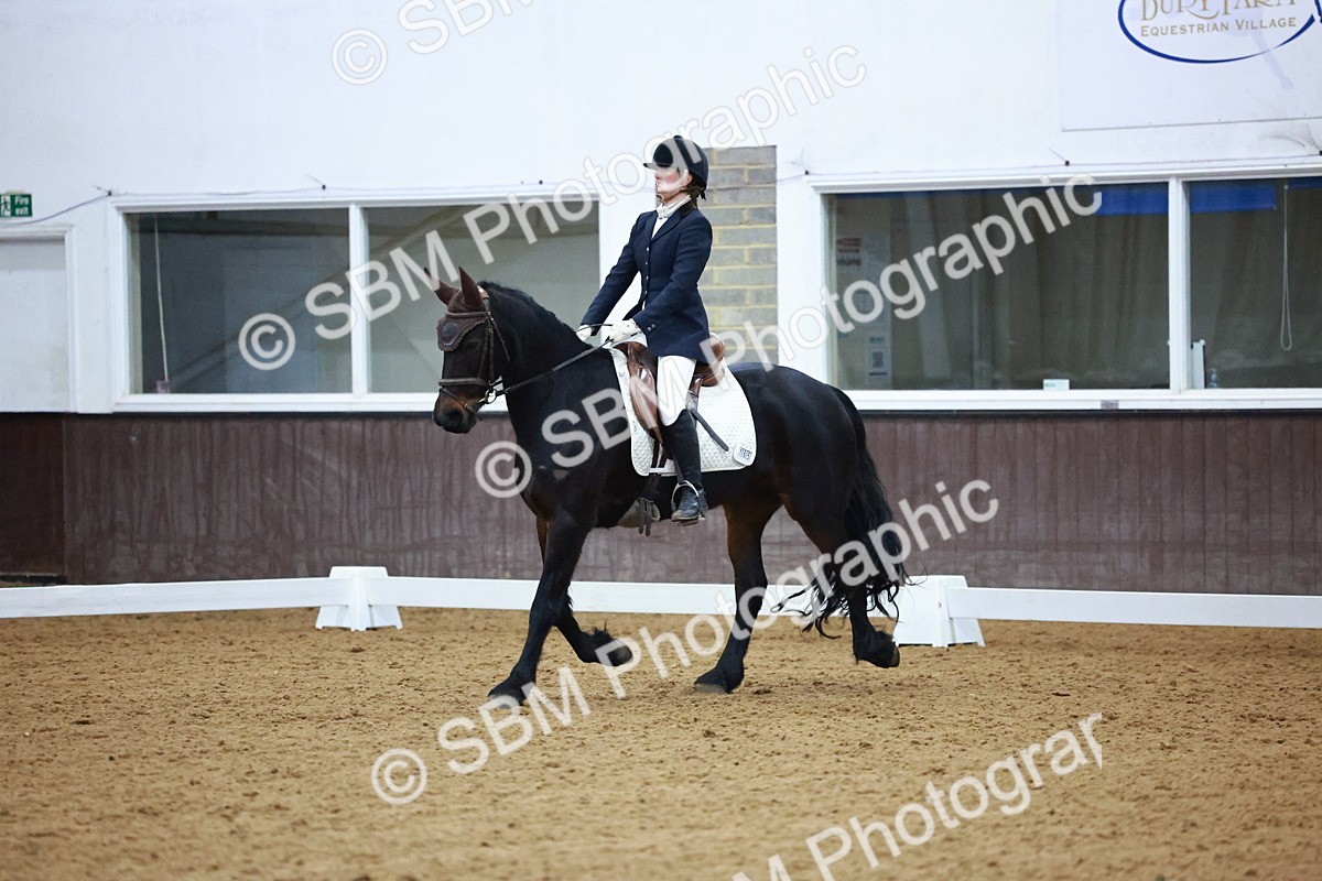 SBM_005000 - Elementary Music