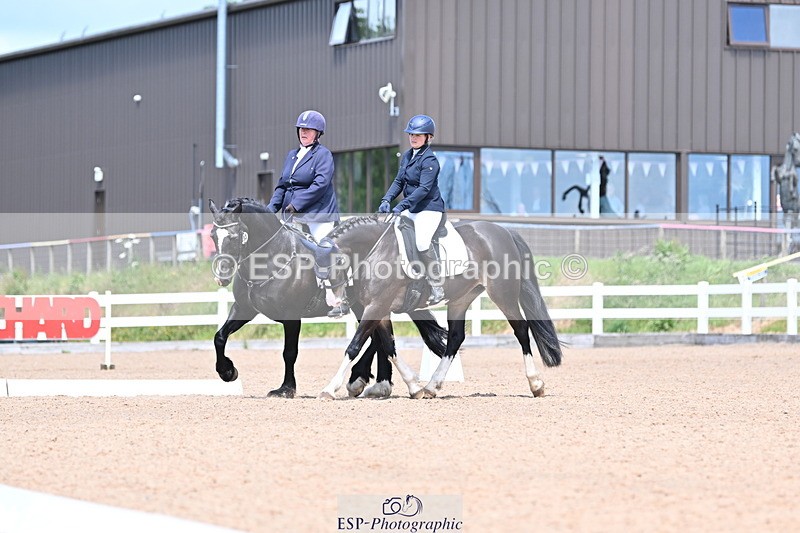 240706A-142135-03260 - Cls 7 Pairs