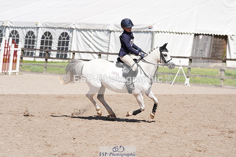 240728-105254-02746 - PC80, Round 1