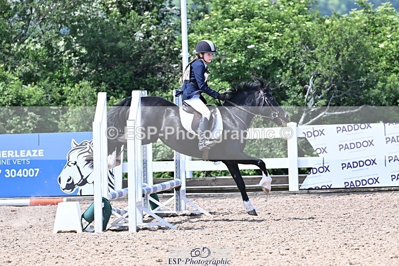 250517-124845-01174 - 50cm