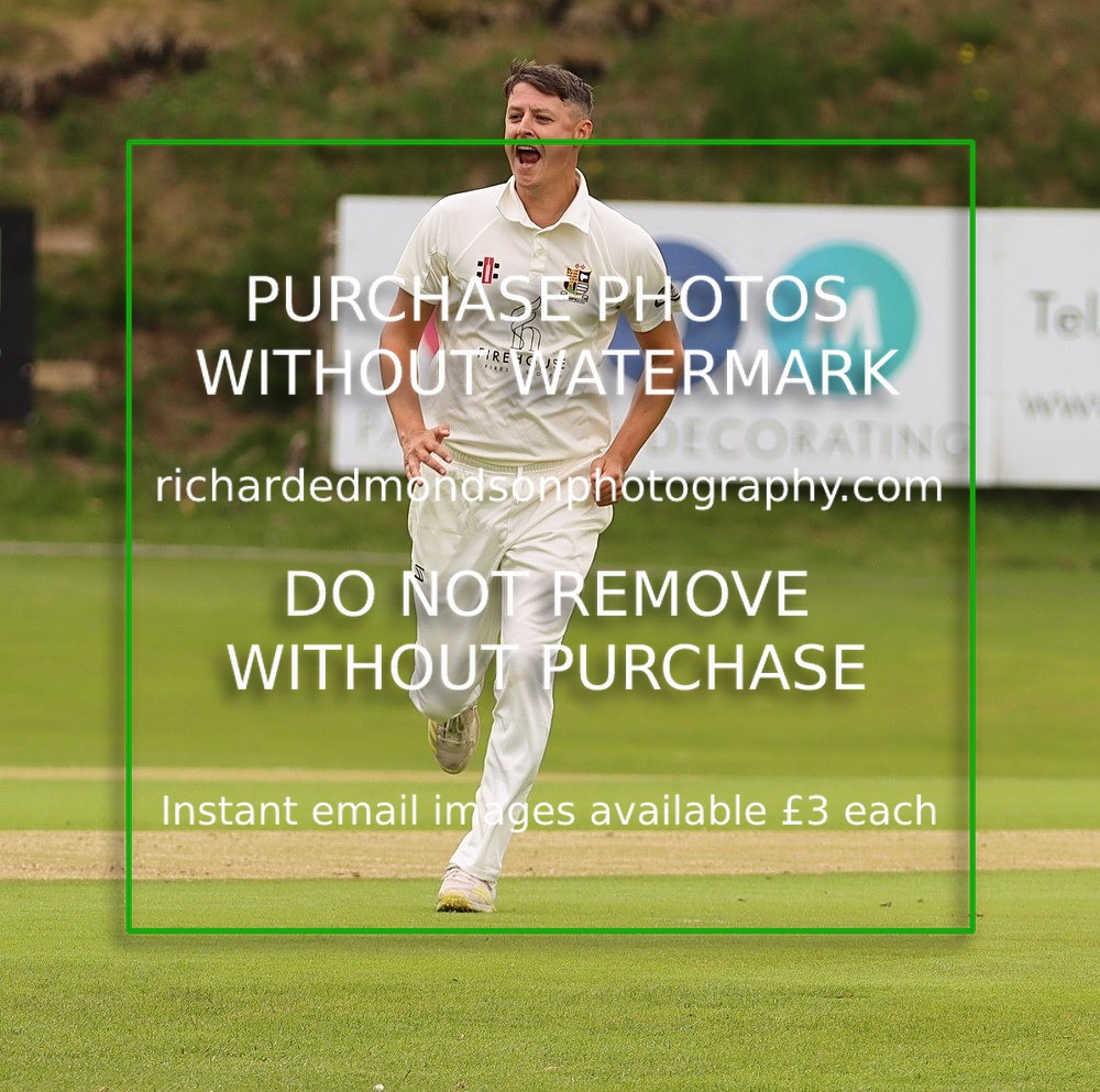 IMG_7461 - Netherfield CC