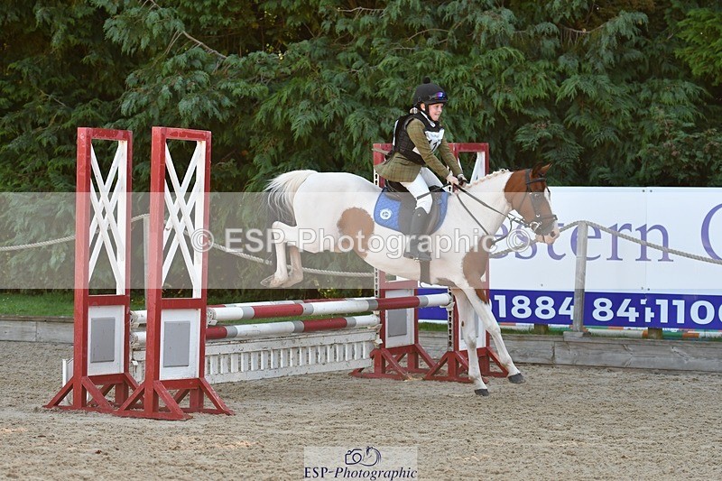 240728-095919-02043 - PC70, Round 2