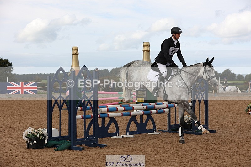 230923A-120536-00357 - 90 SJ Start to 12.30