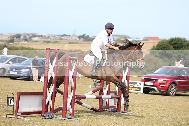 3E7A8627 - Class 3: 70cm