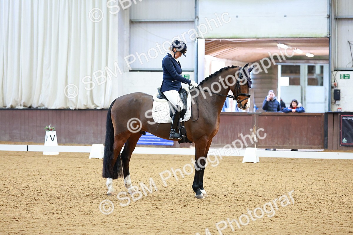 SBM_003754 - Class 4-6-9 - Nov Ele FSM