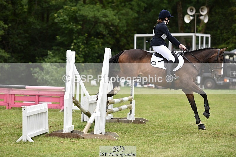 140102-230228-02756 - BE 80 SJ 12-20 to 13-00