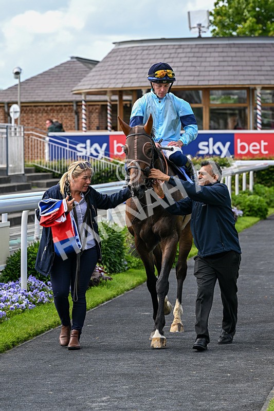 120626-Race 5-Antipodes-7872 - Race 5 16.10pm Sky Bet The World's Gone Football Handicap