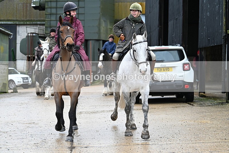 WJ7_8789 - Berks & Bucks - Rowles Farm 15-02-26
