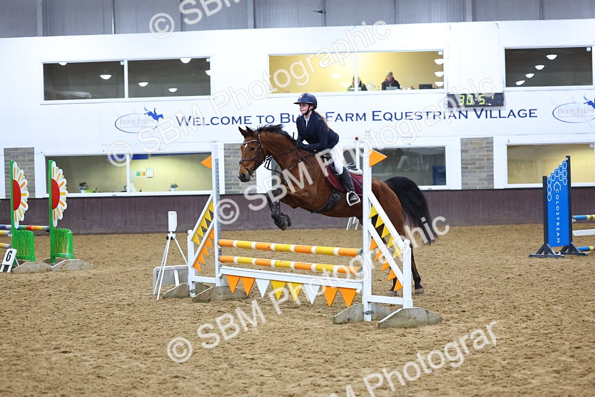 SBM_002117 - Class 5 - 80cm