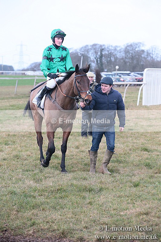 PtP 270119 67 - Cocklebarrow Races 27/01/19