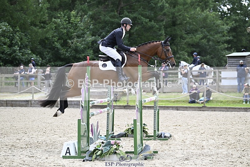 250525A-153558-18287 - C-269-Tom.Grant-NEW.NINI