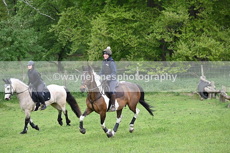 WJ6_2851 - A Camera