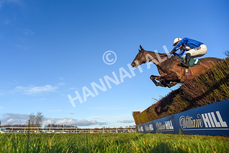 250225-Race 5-Sean Og-3122 - Race 5