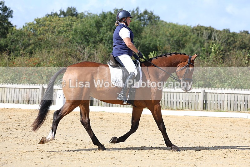 3E7A2841 - Class 5: Prelim 6 Section B Championship