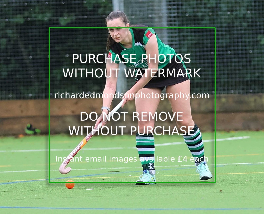 533A1508 - Ambleside Hockey vs Keswick Hockey (20/9/25)