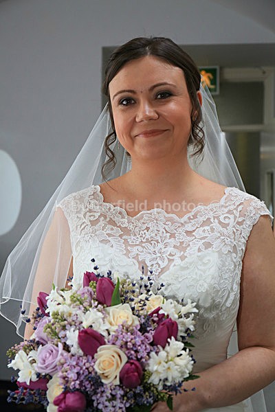 082 - Andreea and John Donnellys Wedding