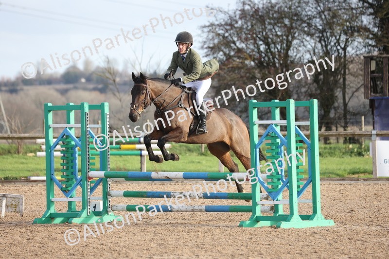 20251214-0665 - Class 3 - 80cm