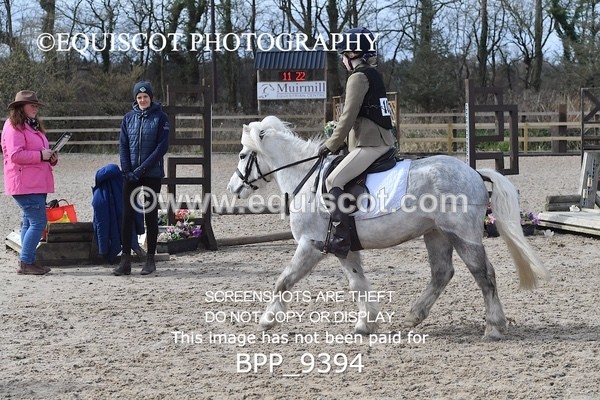 BPP_9394 - 50CM