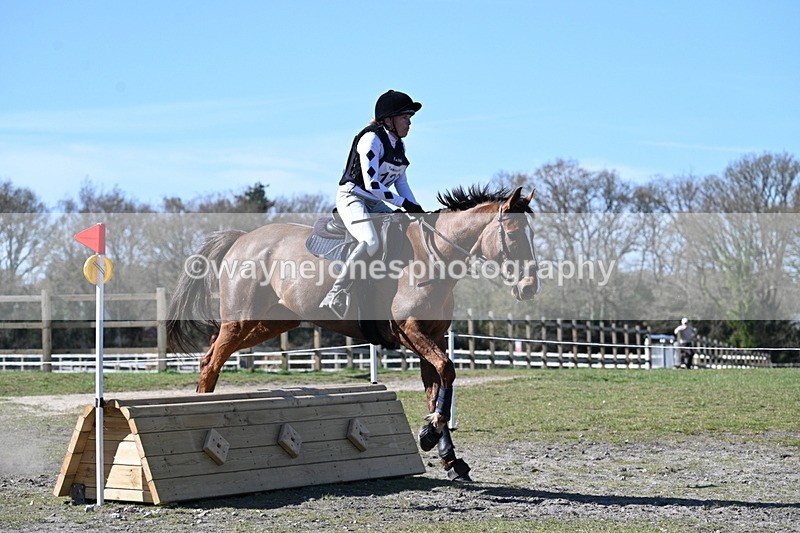 WJ7_0008 - XC Time 11:08 to 11:19