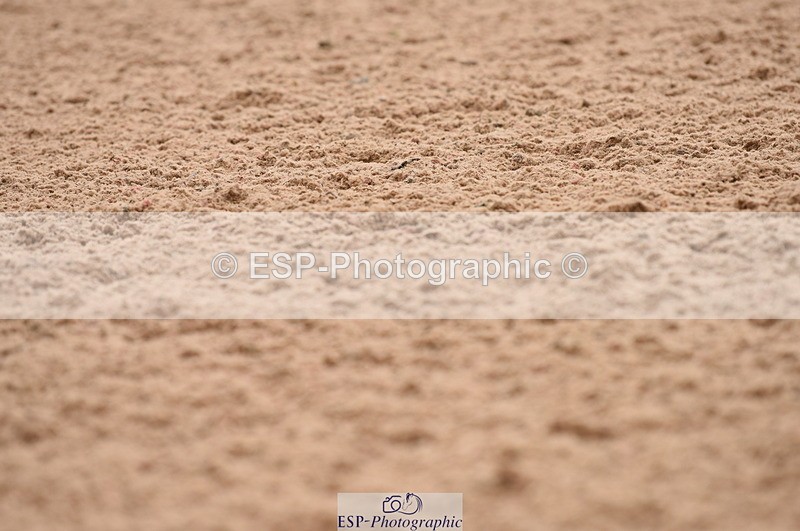 230630A-093232-00513 - Cls 1 Prelim 15