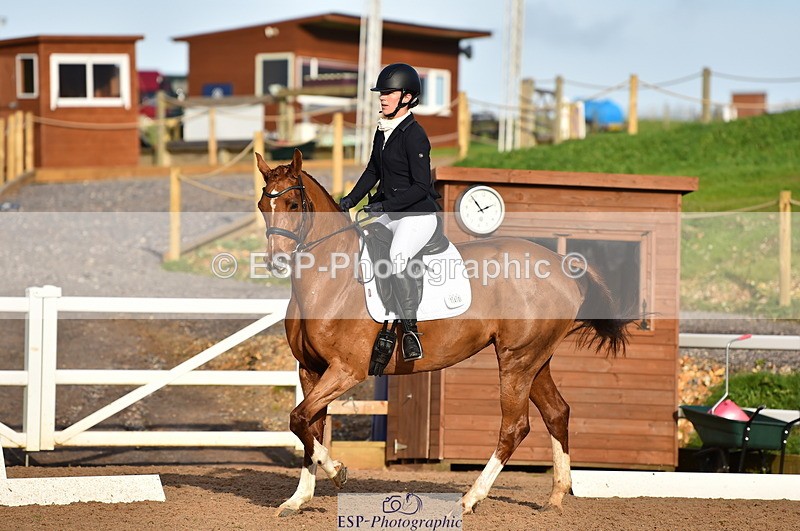 231104A-135226-01942 - Cls 10 Medium 61