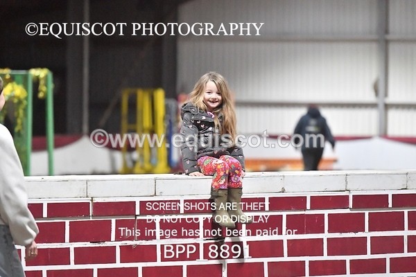 BPP_8891 - CLASS 10 & 11 PUISSANCE