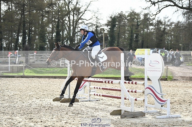 240317-150653-01911 - Cls 03 90 All 14.15 to 15.10