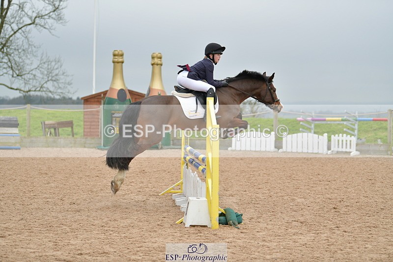 240128A-124844-00995 - Cls 16+17 Club and Schools 80cm