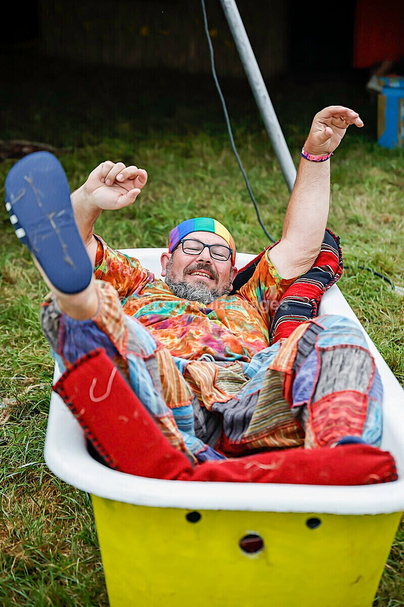 Minety 2024 Friday-16 - Minety Music Festival 2024