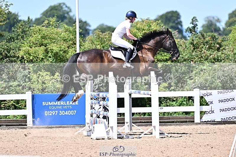 250712-124723-00568 - Cls 11+12 1.10 and 1.15m